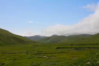 Similar image 1038472