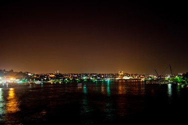 Similar image 1038483