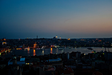 Similar image 1038484