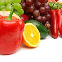 Similar image 1038486