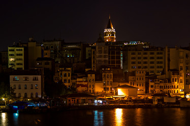 Similar image 1038487