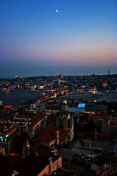 Similar image 1038489