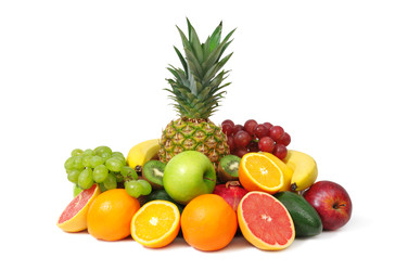 Similar image 1038490