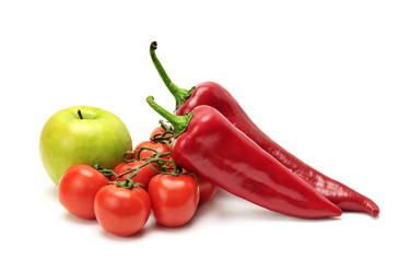 Similar image 1038491