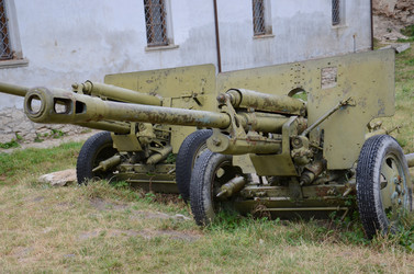 Similar image 1038495