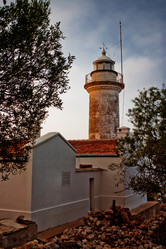 Similar image 1038500