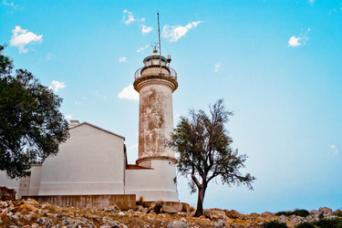 Similar image 1038501