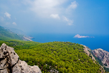 Similar image 1038506