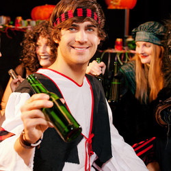 Similar image 1038519