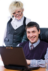 Similar image 1038528