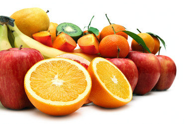 Similar image 1038530