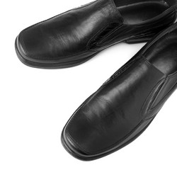 Similar image 1038534