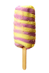 Similar image 1038538