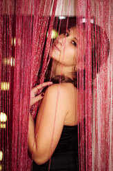 Similar image 1038540