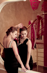 Similar image 1038541