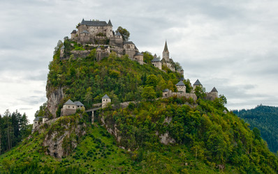 Similar image 1038545