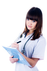 Similar image 1038553