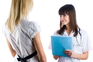 Similar image 1038554