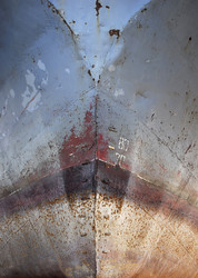 Similar image 1038571