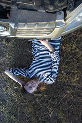 Similar image 1038579