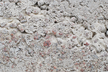 Similar image 1038580