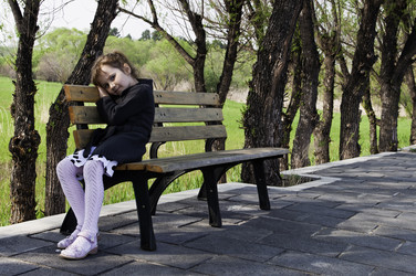 Similar image 1038608