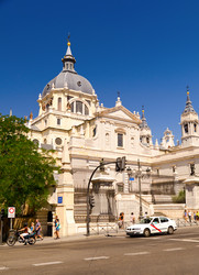 Similar image 1038609