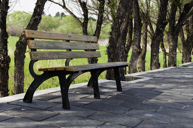 Similar image 1038611