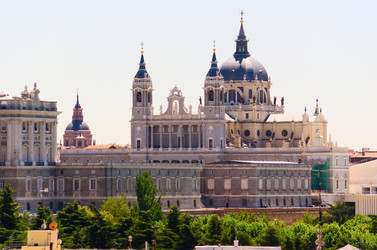 Similar image 1038612