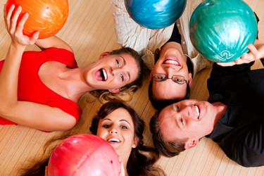 Similar image 1038617