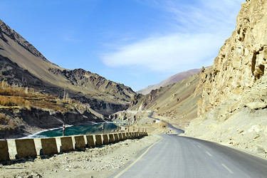 Similar image 1038642