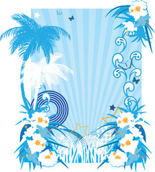 Similar image 1038652