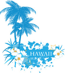 Similar image 1038653