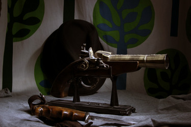 Similar image 1038659