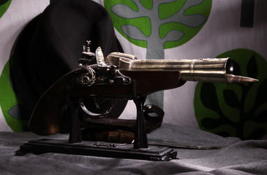 Similar image 1038670