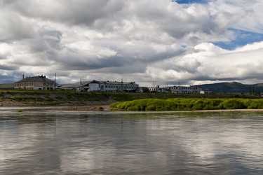 Similar image 1038677