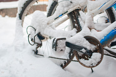 Similar image 1038691