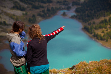 Similar image 1038692