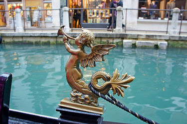 Similar image 1038700