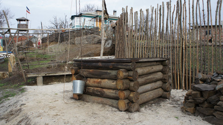 Similar image 1038702