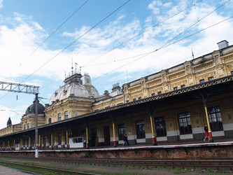 Similar image 1038710