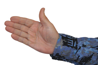 Similar image 1038713