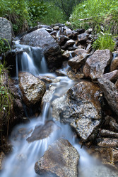 Similar image 1038714