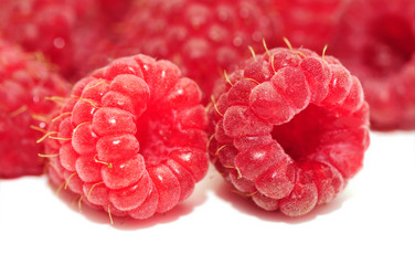 Similar image 1038720