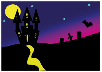 Similar image 1038722