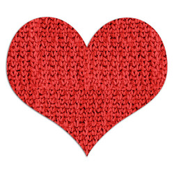 Similar image 1038725