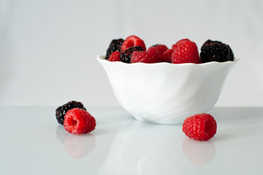 Similar image 1038728