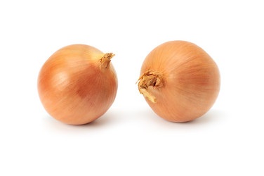 Similar image 1038734