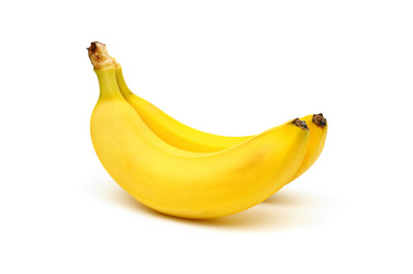 Similar image 1038739