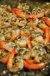 Similar image 1038742